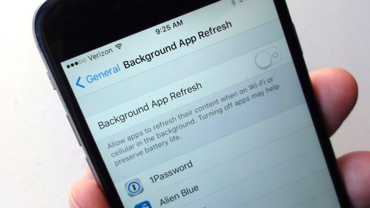ios background refresh turn off for all apps 3 100637576 orig