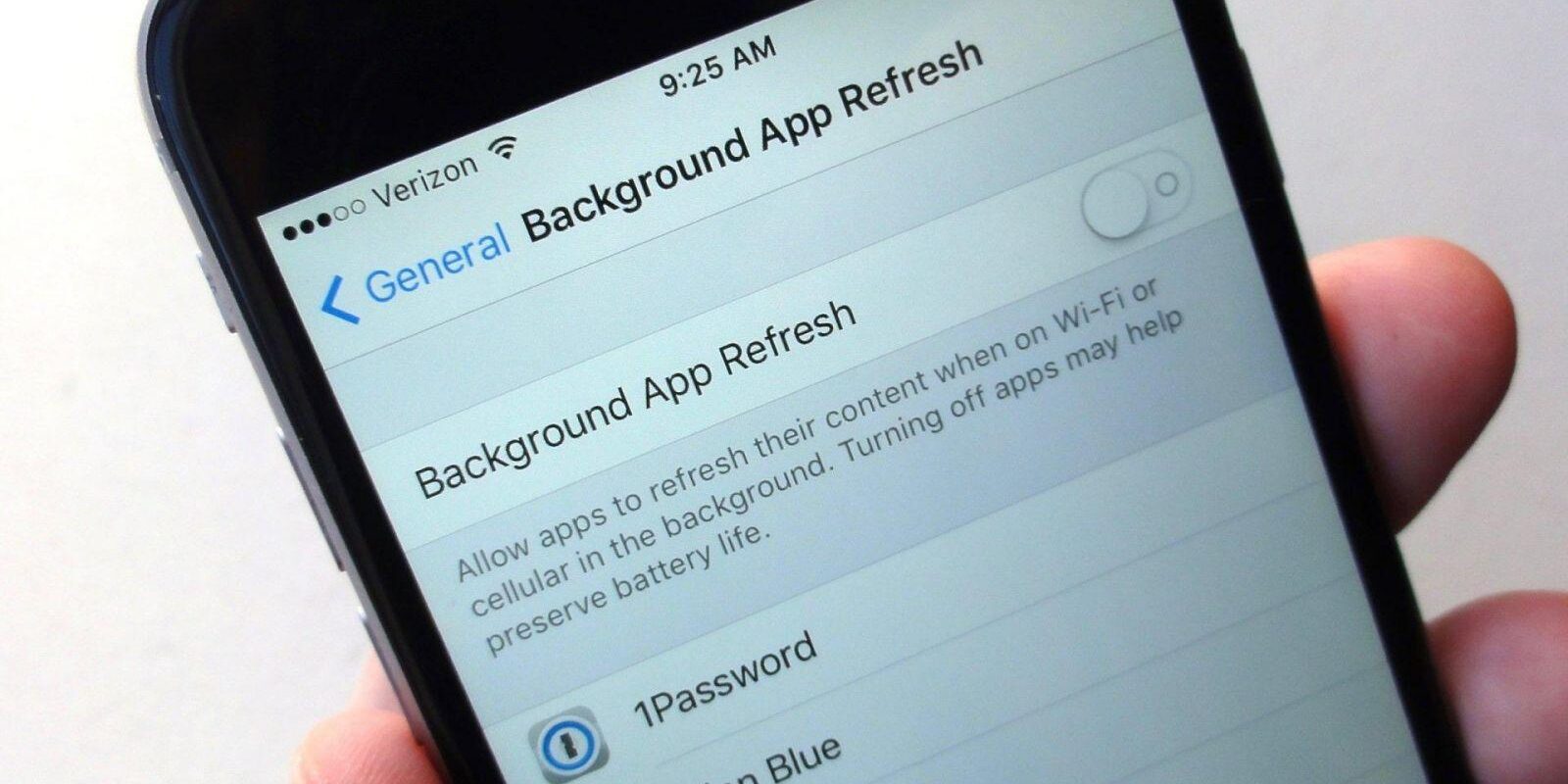 ios background refresh turn off for all apps 3 100637576 orig