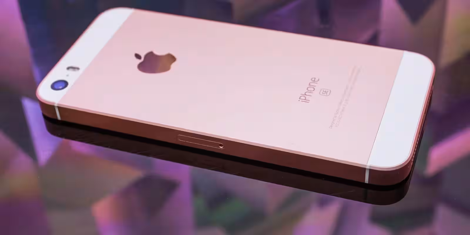 iPhone 6, iPhone 6 Plus и iPhone SE останутся без iOS 13 2 iphone se