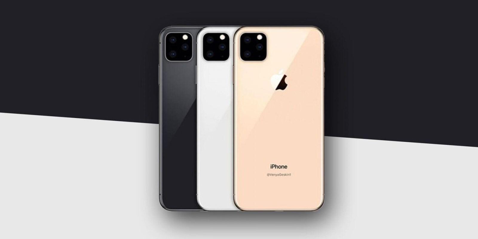 iphones 2019 1