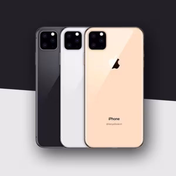 iphones 2019 1