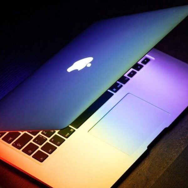 laptop 2575689 1920 1021x580 1