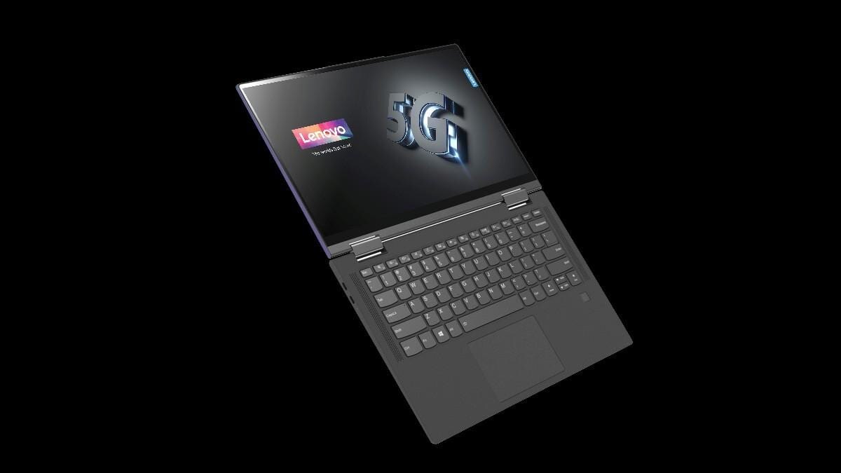 lenovo and qualcomm 8cx 5g pc project limitless 1 resize 99