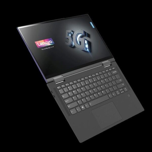 lenovo and qualcomm 8cx 5g pc project limitless 1 resize 99