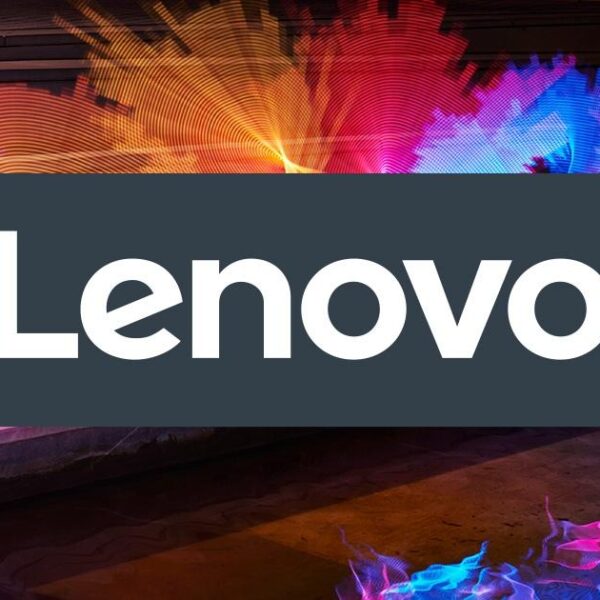 lenovo default social