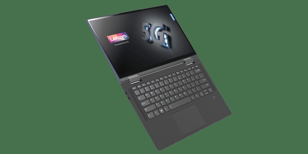 lenovo 5g pc project limitless 1 crop 1024x513 1