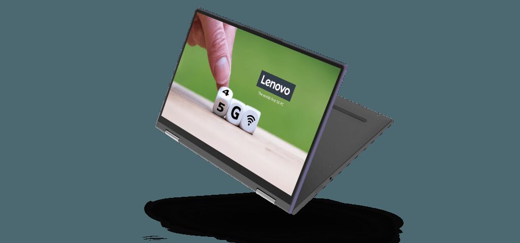 lenovo 5g pc project limitless 6 crop 1024x479 1