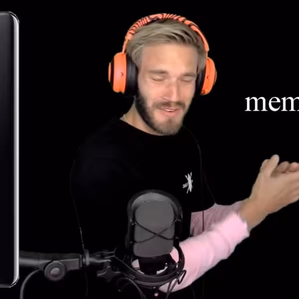 meme review