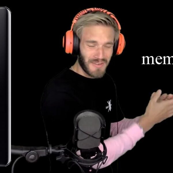 meme review