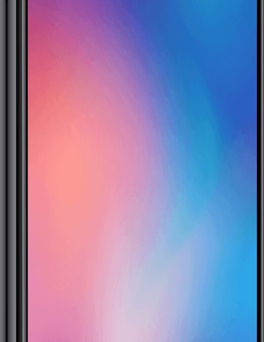 Xiaomi официально представила смартфон Mi 9 SE в России 7 mi 9 se 10
