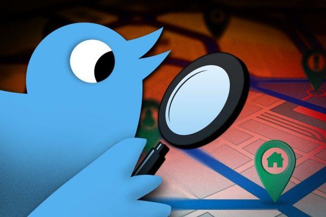 Из-за бага Twitter собирал и передавал данные о местоположении пользователей 3 mit no privacy 0 compressed