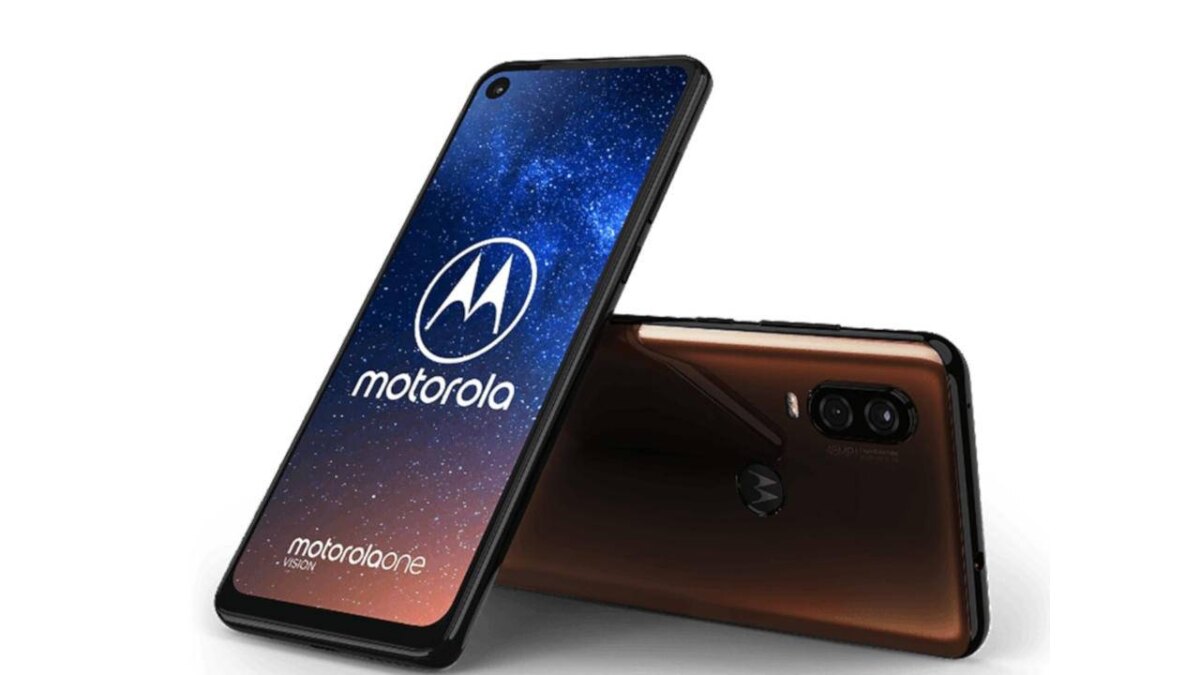 motorola one vision 1 1280x720 1