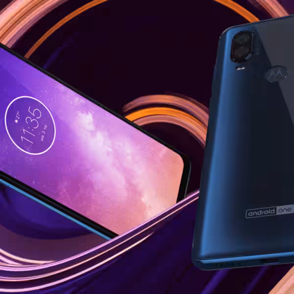 motorolaonevision