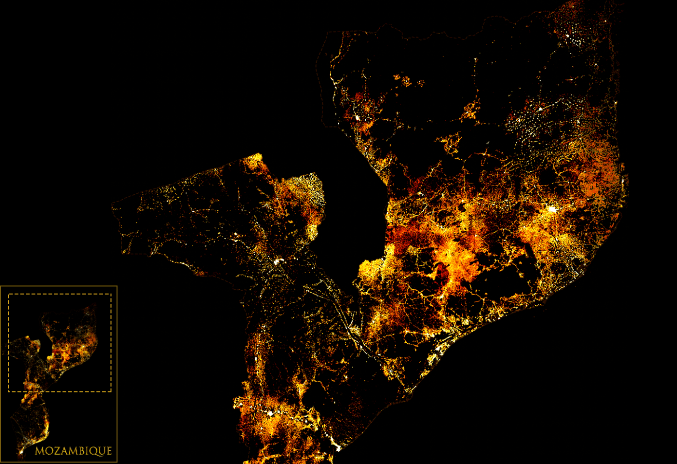 mozambique nrp header