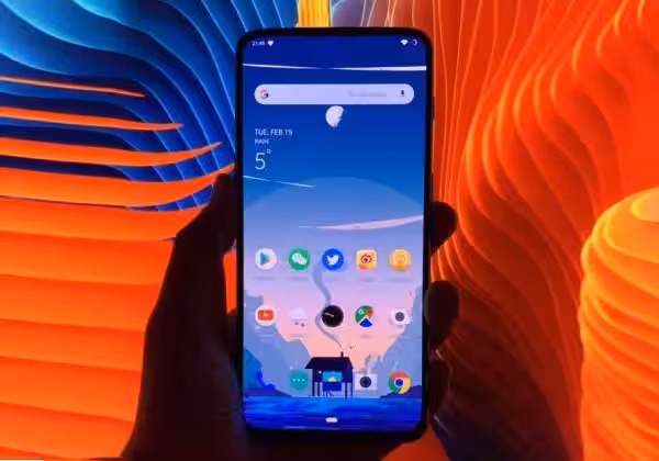 oneplus 7 leaked image 1