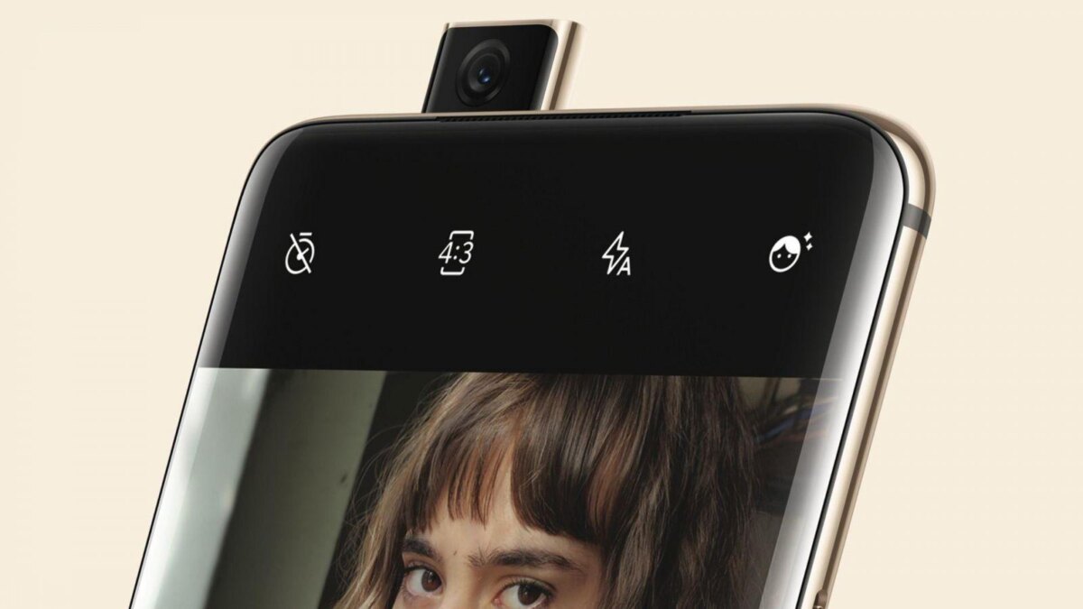 oneplus 7 pro 4