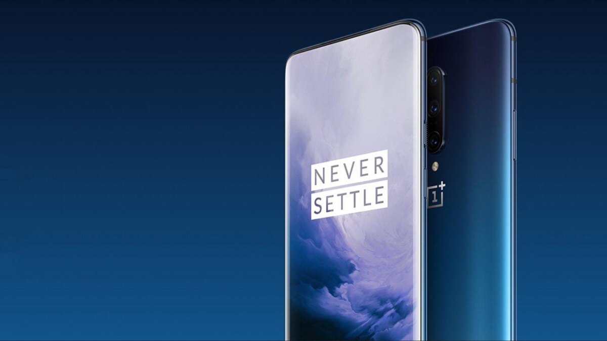 oneplus7pro