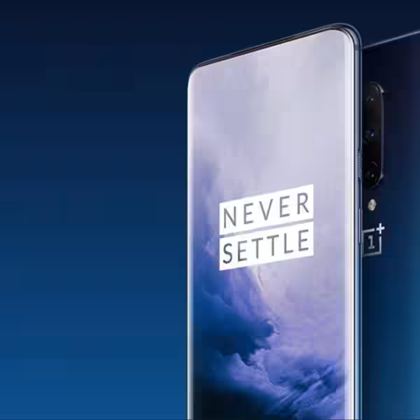 oneplus7pro