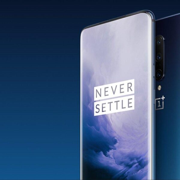 oneplus7pro