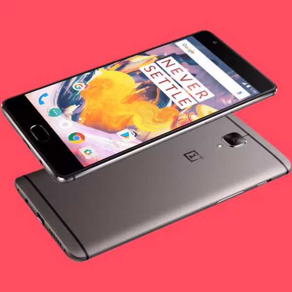 op3t 8