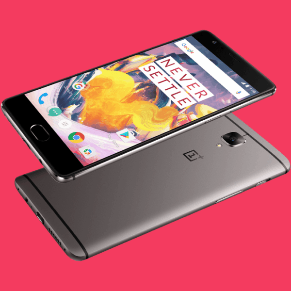 op3t 8