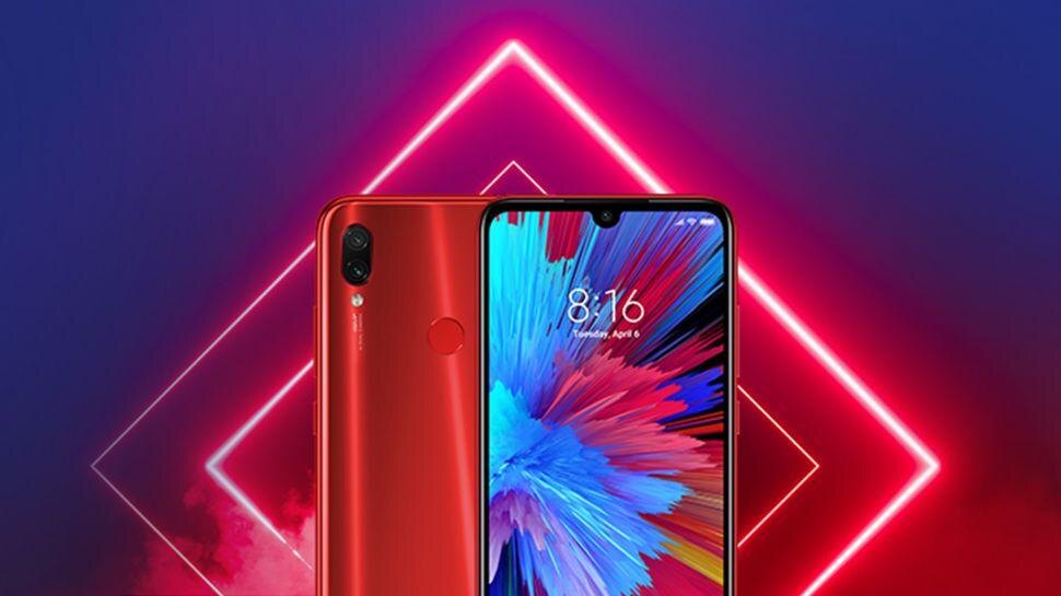 Представлен новый смартфон Redmi Note 7S с 48-мегапиксельной камерой 3 p7n54fztvegowqkzyemq6b 970 80