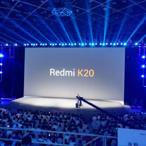 redmi k20 k