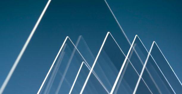 Corning выпустит защитное стекло "Astra Glass" для 8K-дисплеев 3 retina 612