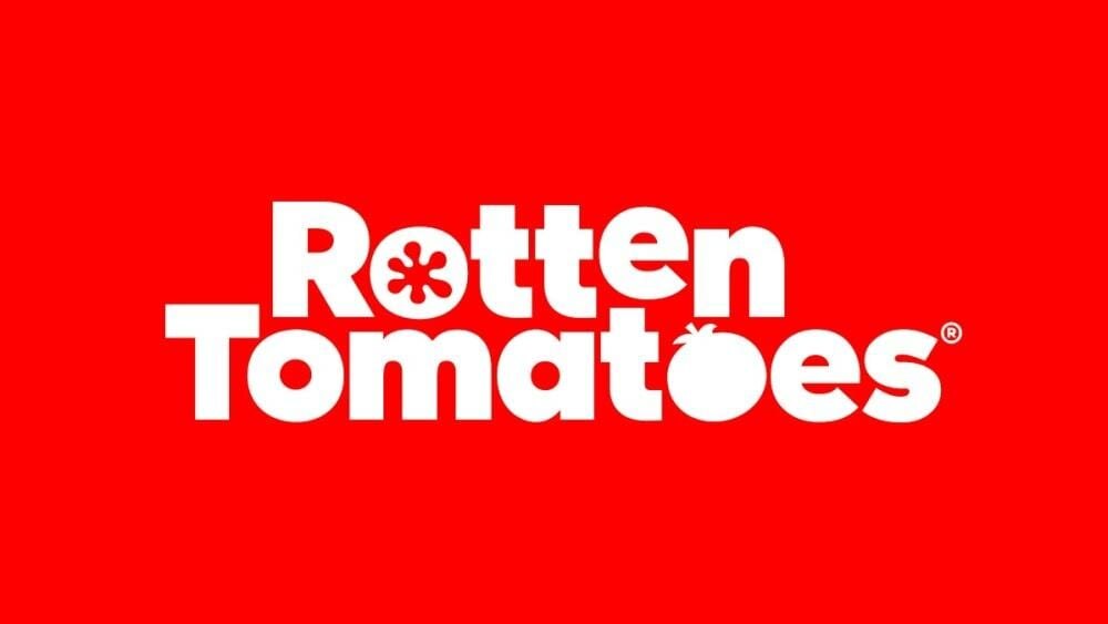 Для борьбы с интернет-троллями Rotten Tomatoes будет проверять кинобилеты зрителей, желающих оставить рецензию на фильм 2 rotten tomatoes