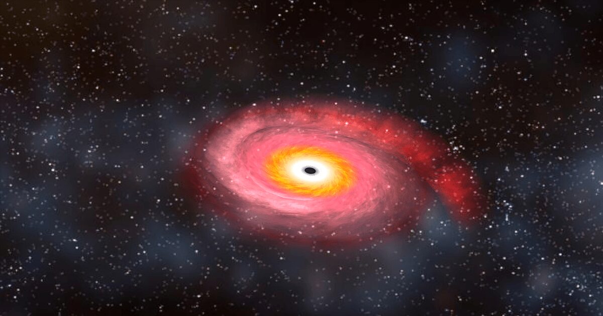 scientists detected black hole devouring neutron star 1200x630 1