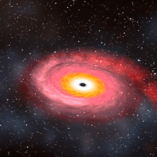 scientists detected black hole devouring neutron star 1200x630 1