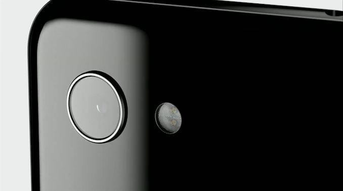 Google I/O 2019: новые смартфоны Pixel 3a и Pixel 3a XL представлены официально 9