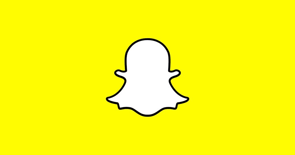 Сотрудники Snapchat злоупотребляли доступом к данным, чтобы шпионить за пользователями 1 snapchat