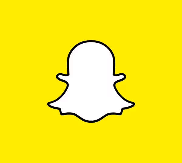 snapchat