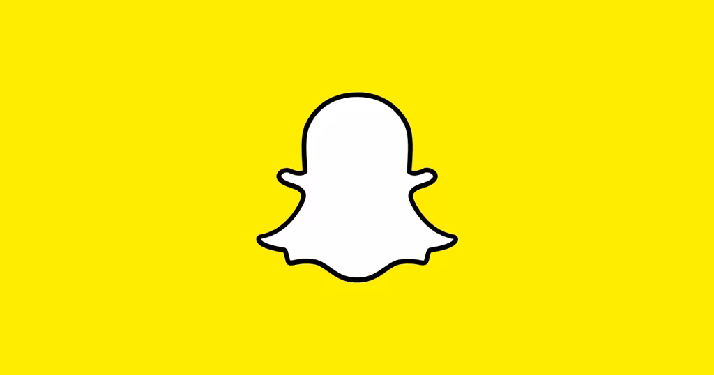 snapchat