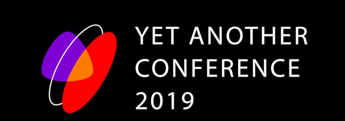 Что показали на YaC 2019. Итоги конференции Яндекс 6 snimok jekrana 2019 05 23 v 15.55.57