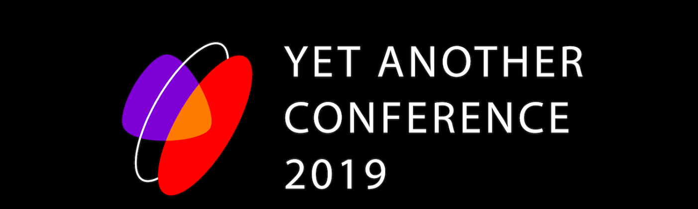 Что показали на YaC 2019. Итоги конференции Яндекс 6 snimok jekrana 2019 05 23 v 15.55.57