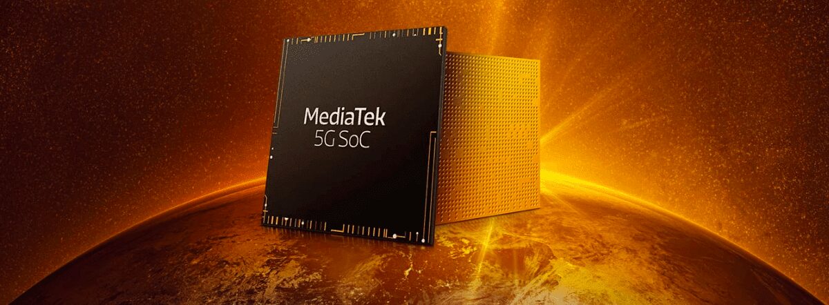 MediaTek анонсировала первый мобильный процессор со встроенным 5G-модемом 3 snimok jekrana 2019 05 30 v 4.20.22