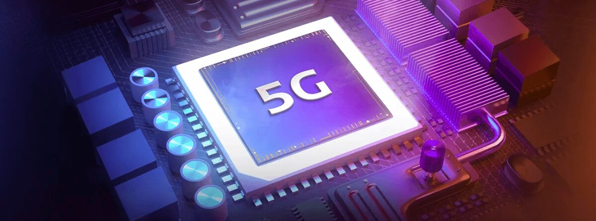 MediaTek анонсировала первый мобильный процессор со встроенным 5G-модемом 4 snimok jekrana 2019 05 30 v 4.20.32