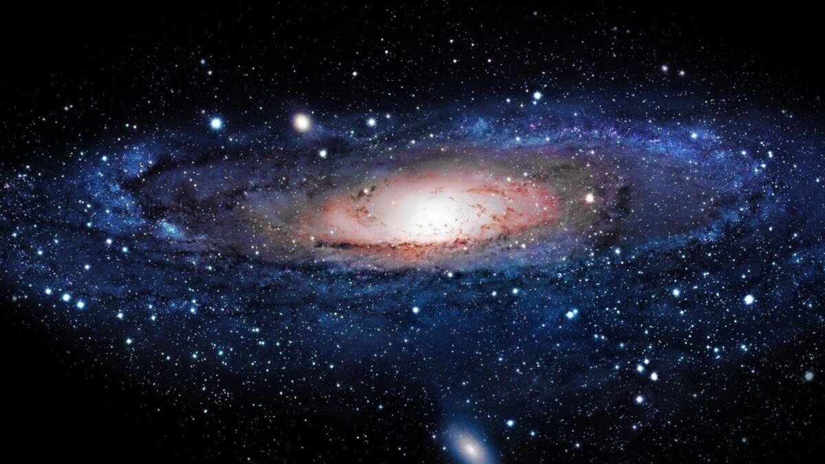 space