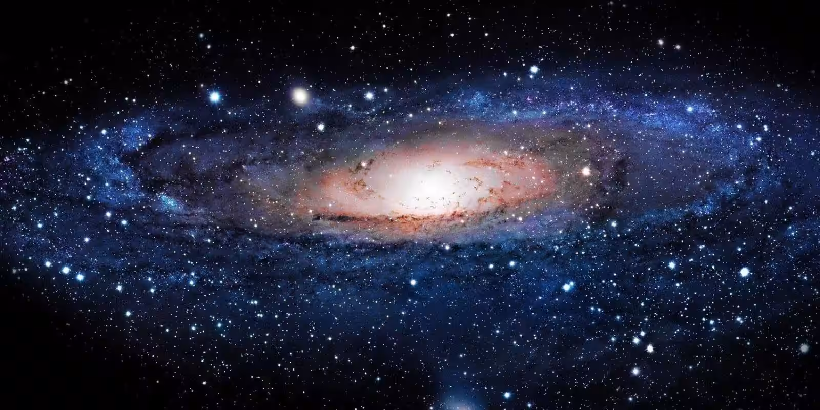 space