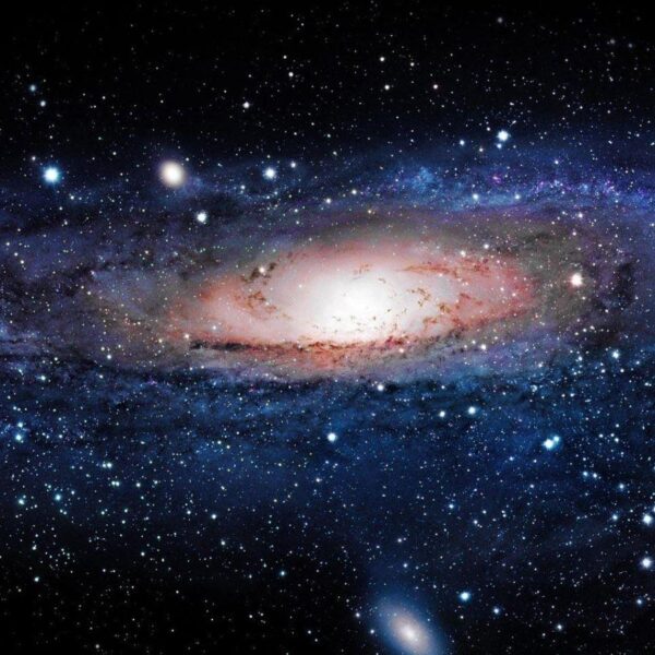 space