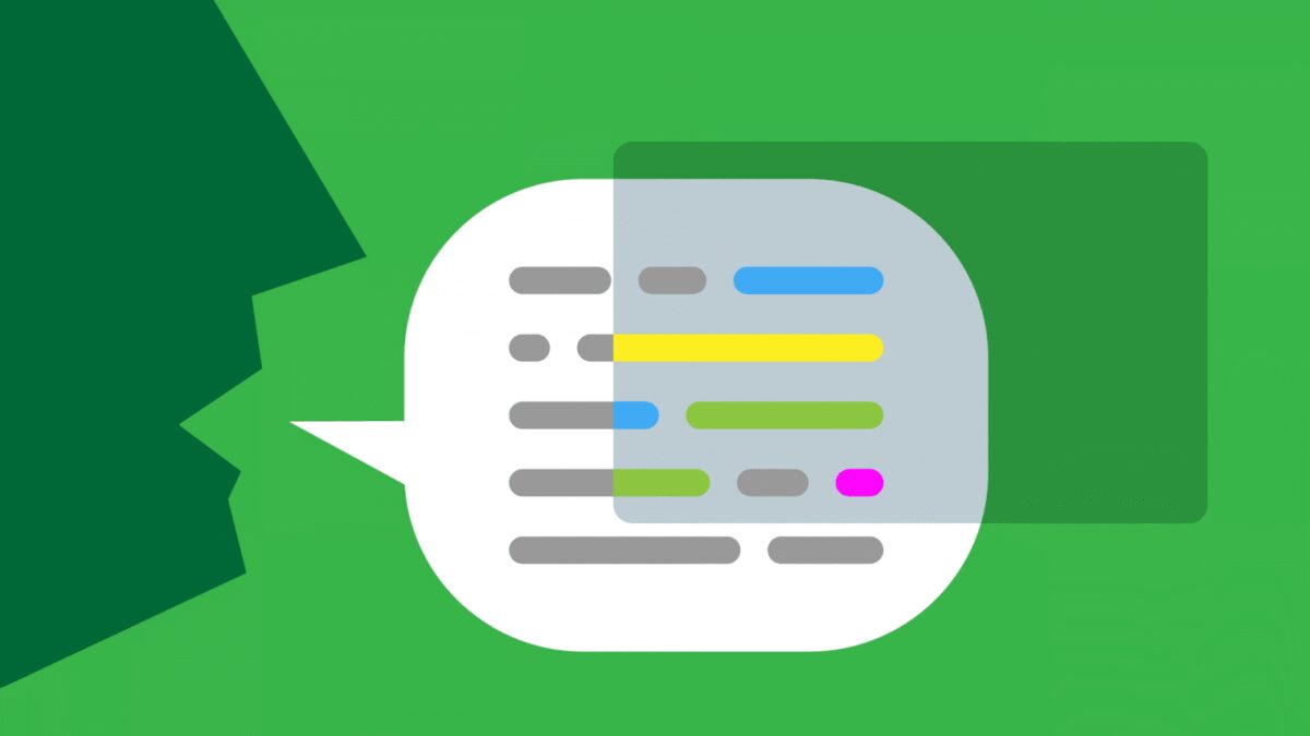 Переводчик Google научился имитировать голос пользователя 3 speech recognition