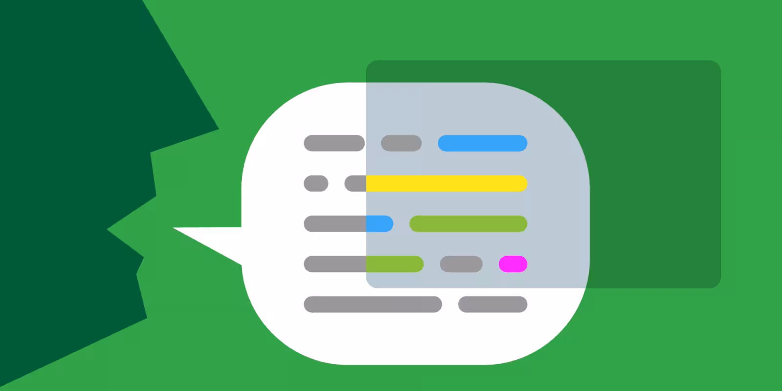 Переводчик Google научился имитировать голос пользователя 3 speech recognition