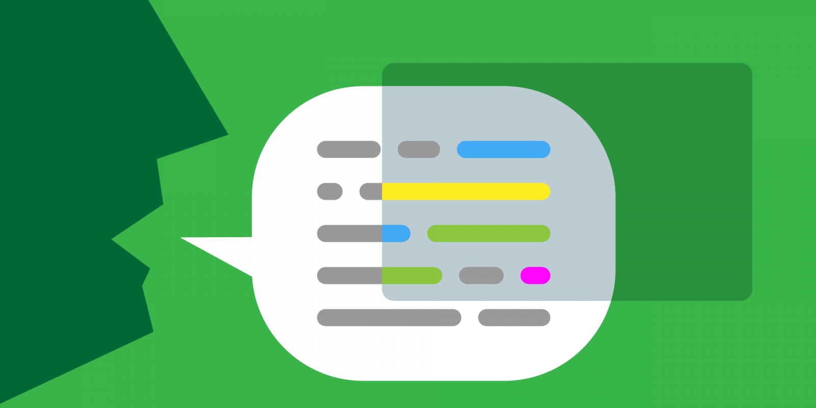 speech recognition