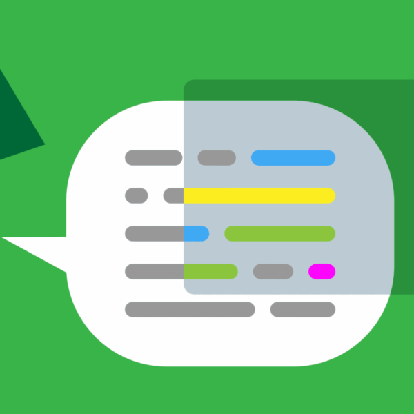 speech recognition