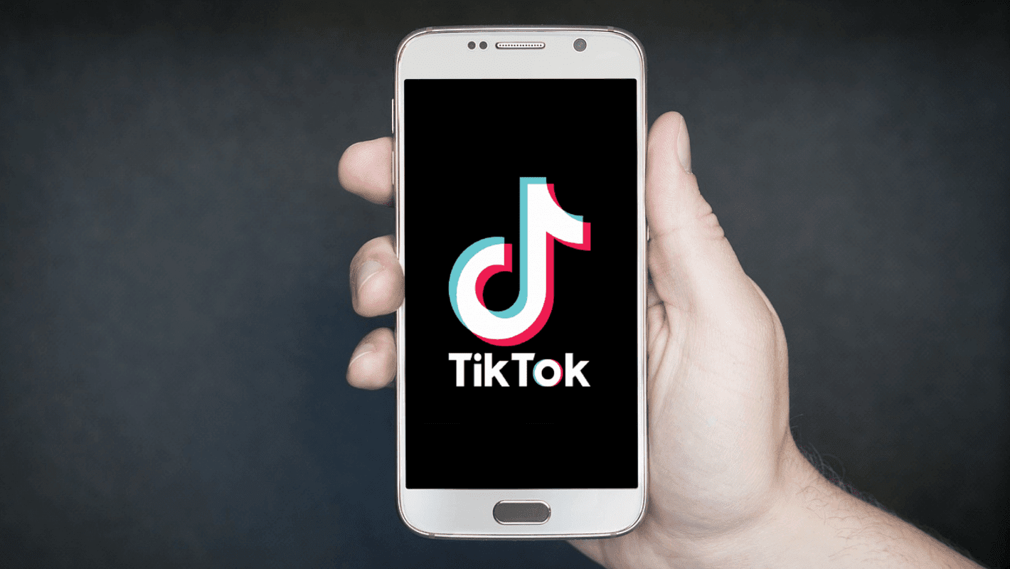 TikTok планирует запуск собственного музыкального сервиса 2 tiktok is now counting every second here is what experts think should be done