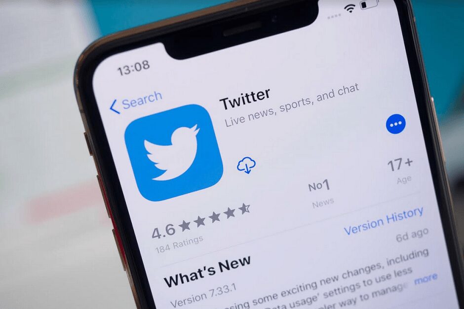 Twitter снова приостановил запросы на верификацию 1 twitter will now allow you to add media to a retweet