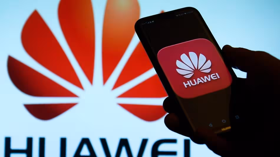 Альтернатива Android от Huawei будет называться Ark OS 2 uploads2fcard2fimage2f9120692f48be68f6 a7bc 4616 97f3