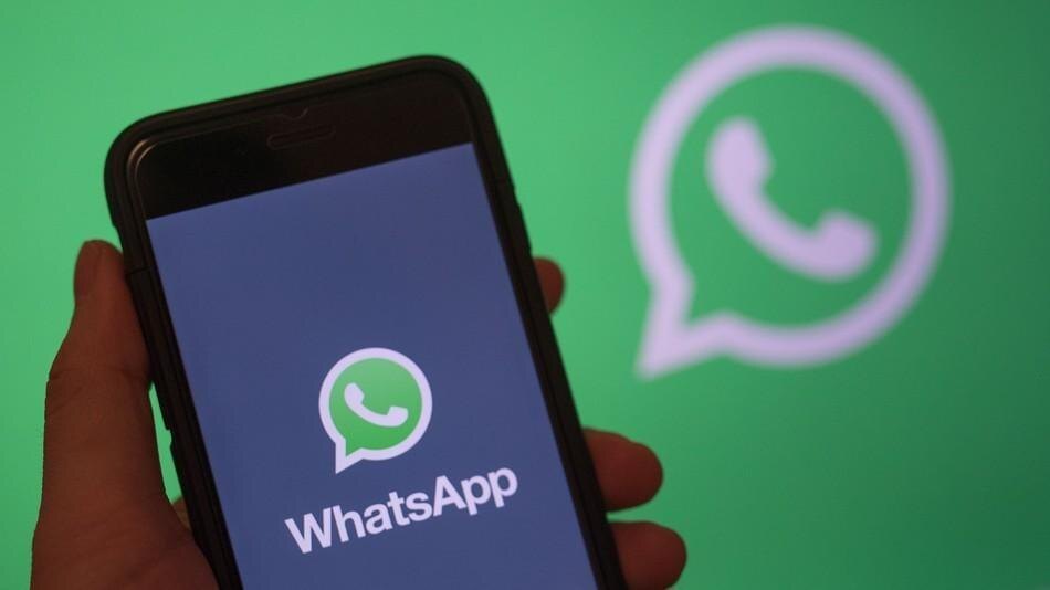 Уязвимость WhatsApp позволяла устанавливать на смартфоны шпионское ПО 2 uploads2fcard2fimage2f9332322f3a935e10 3030 41d3 b6fd 7f7fe985562a.jpg2f950x534 filters3aquality289029